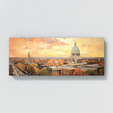 St Louis City 22