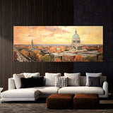 St Louis City 22