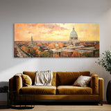 St Louis City 22