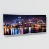 St Louis City 28