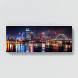 St Louis City 28