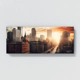 St Louis City 29
