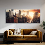 St Louis City 29