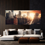 St Louis City 29