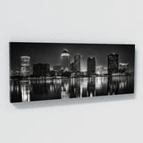 St Louis City 6