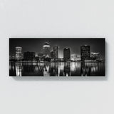 St Louis City 6