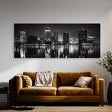 St Louis City 6