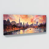 St Louis City 8