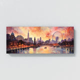 St Louis City 8