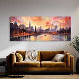 St Louis City 8