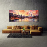 St Louis City 8