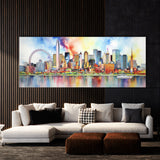 Kansas City City 11