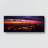 Kansas City City 2
