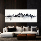 Kansas City City 22