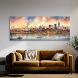 Kansas City City 24
