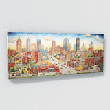 Kansas City City 31