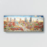 Kansas City City 31