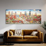 Kansas City City 31