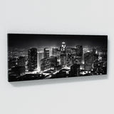 Kansas City City 4