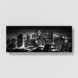 Kansas City City 4