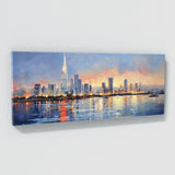 Milwaukee City 28