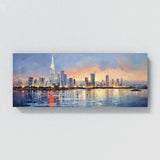 Milwaukee City 28