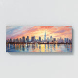 Milwaukee City 29