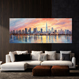 Milwaukee City 29