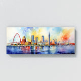Milwaukee City 30