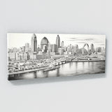 Milwaukee City 34