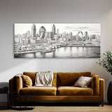Milwaukee City 34
