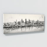 Milwaukee City 35