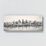 Milwaukee City 35