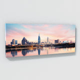 Milwaukee City 38