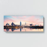 Milwaukee City 38