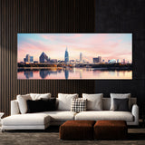 Milwaukee City 38
