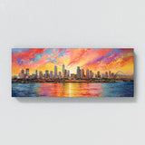 Milwaukee City 45