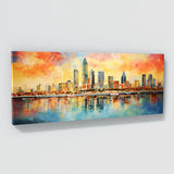 Milwaukee City 49
