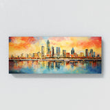 Milwaukee City 49