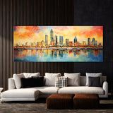 Milwaukee City 49