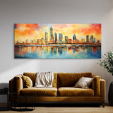 Milwaukee City 49