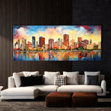 Milwaukee City 65