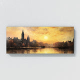 New Haven City 31