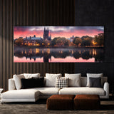 New Haven City 40