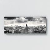 New Haven City 43