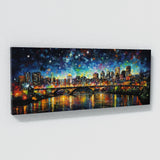 Providence City 10