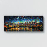 Providence City 10