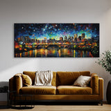 Providence City 10