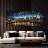 Providence City 10