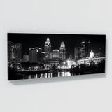Providence City 16